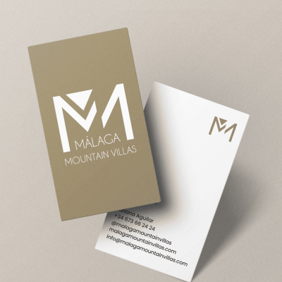 MOCKUP PORTFOLIO (11)