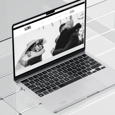 MOCKUP PORTFOLIO (45)