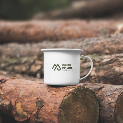 MOCKUP PORTFOLIO (6)